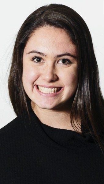 Marblehead's Chemel, Lowy honored as Moynihan Lumber Student-Athletes of the Month